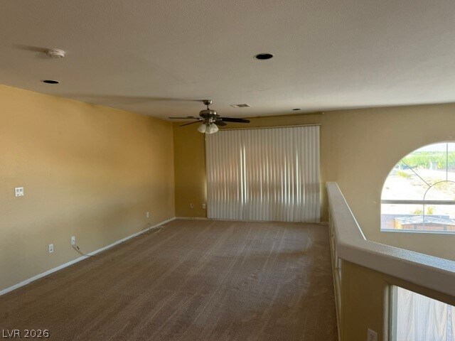 Building Photo - 8640 Castle Hill Ave