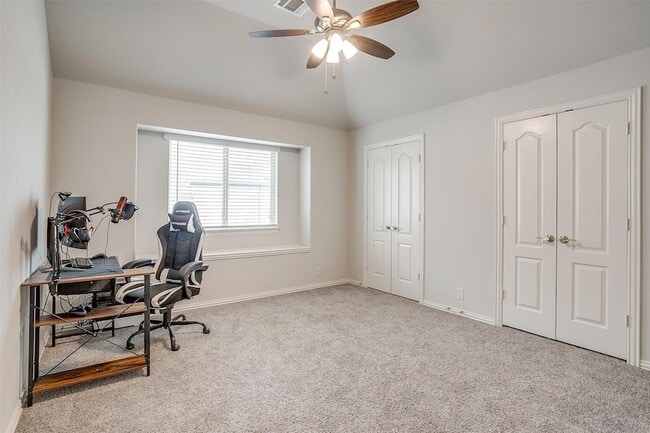 Building Photo - 458 Mesquite Grove Rd