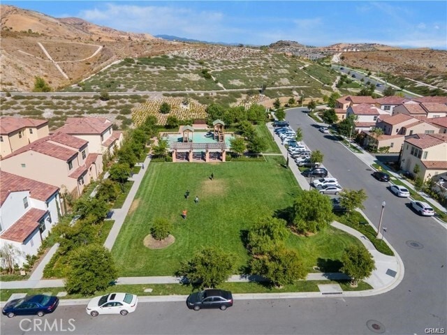 Building Photo - 116 Falcon Rdg