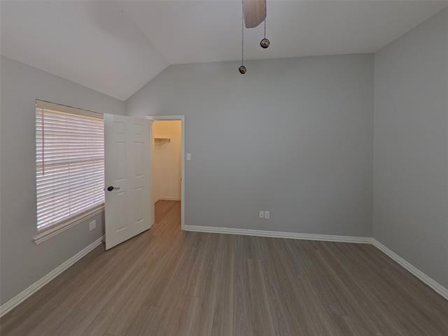 Building Photo - 1793 Lake Breeze Dr