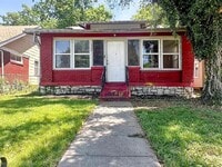 Building Photo - 5203 Euclid Ave