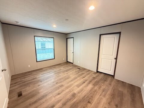 Building Photo - 22343 Era Ln