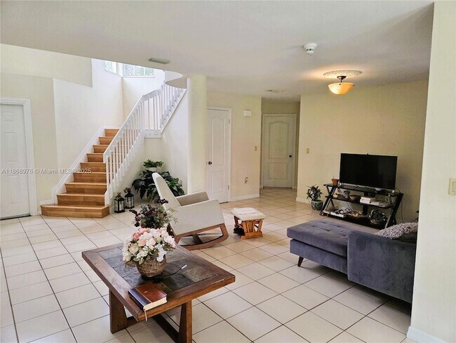 Building Photo - 15591 SW 45th Terrace