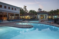 Building Photo - The Enclave