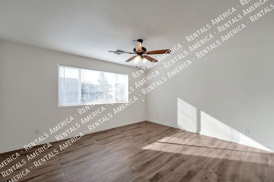 Building Photo - 14902 S Placita Tierra Montanosa