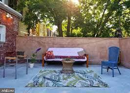 Building Photo - 5301 Catharine St