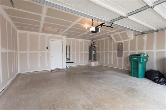 Building Photo - 1721 Gayla Creek Dr