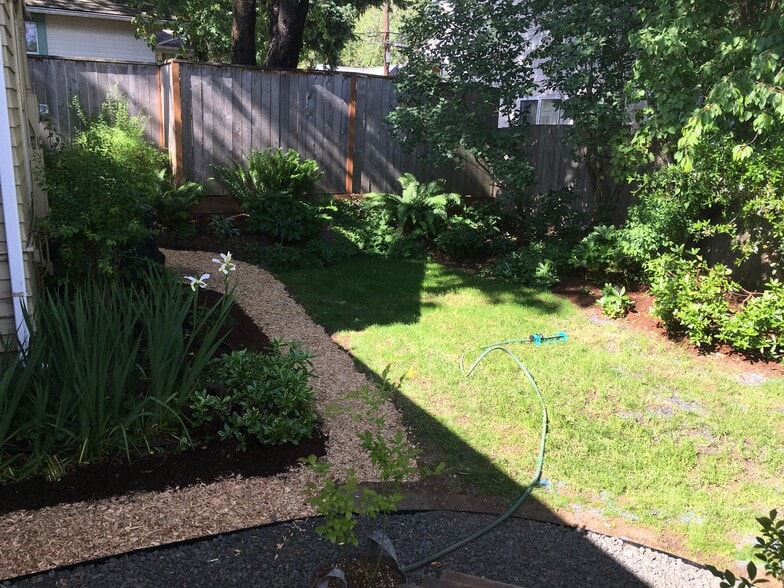 Building Photo - 1275 Jackson St