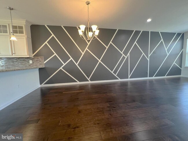 Building Photo - 3092 Alan Shepard St