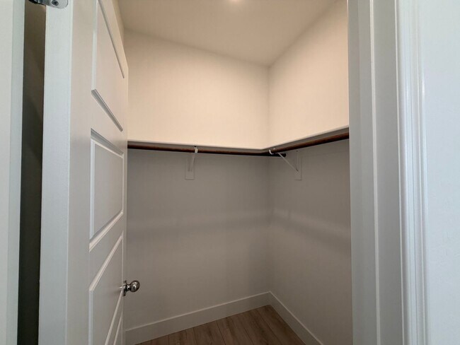 Building Photo - Stunning Build! Upgraded 3-Bed Home w/ 3-C...