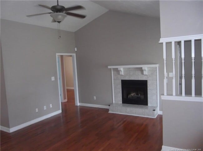 Building Photo - 231 Sharpsburg Rd