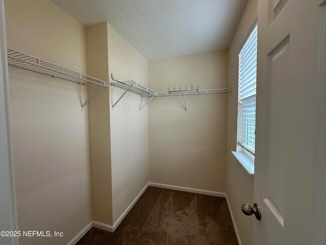 Building Photo - 111 Moultrie Village Ln