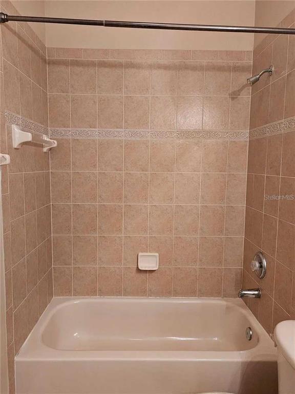 Building Photo - 1120 Blackwater Dr