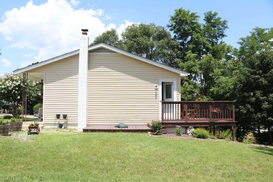 Building Photo - 118 Lucas Ln