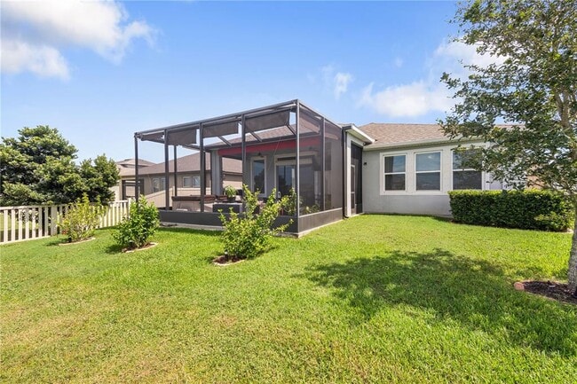 Building Photo - 13413 Palmera Vista Dr