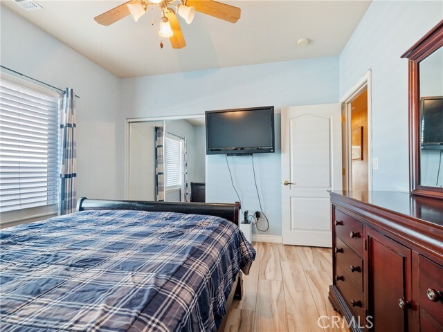 Building Photo - 14096 Branding Iron Dr