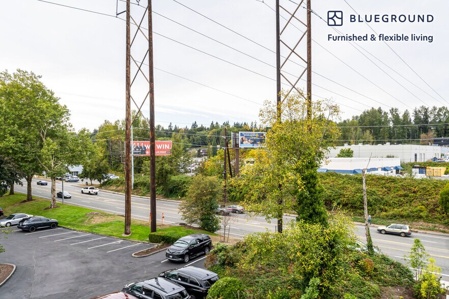 Building Photo - 12377 137th Pl NE