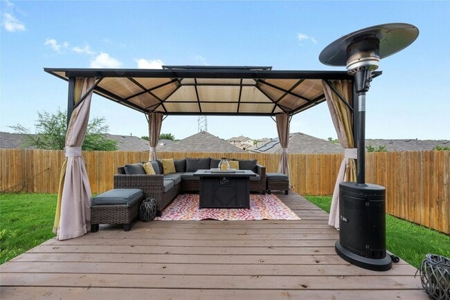 Building Photo - 314 Apache Plum Dr