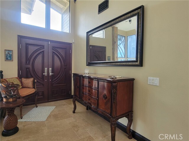 Building Photo - 5 Morning Glory