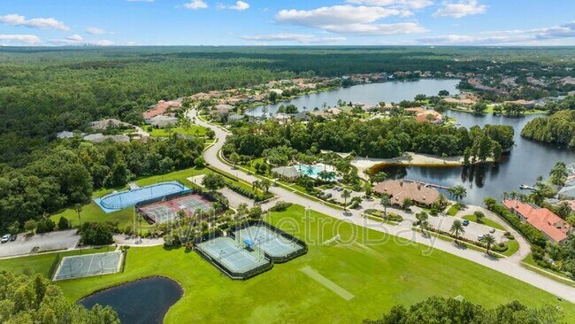 Building Photo - 10886 Cory Lake Dr
