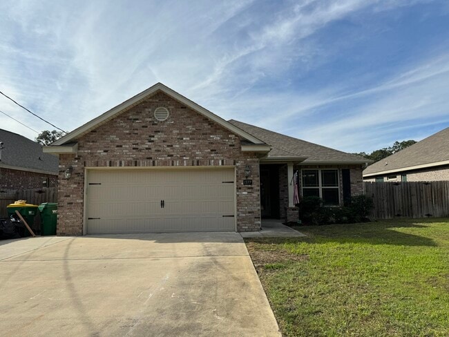 Building Photo - 1377 N Beal Ext