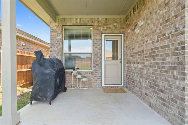 Building Photo - 14613 Bootes Dr