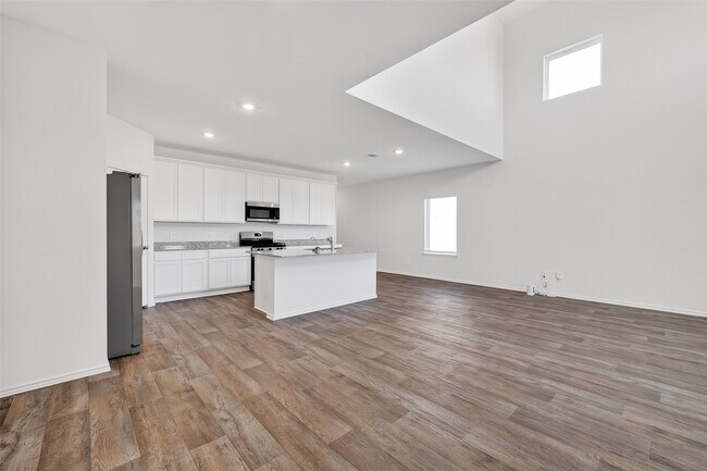 Building Photo - 3711 Zoeys Wy