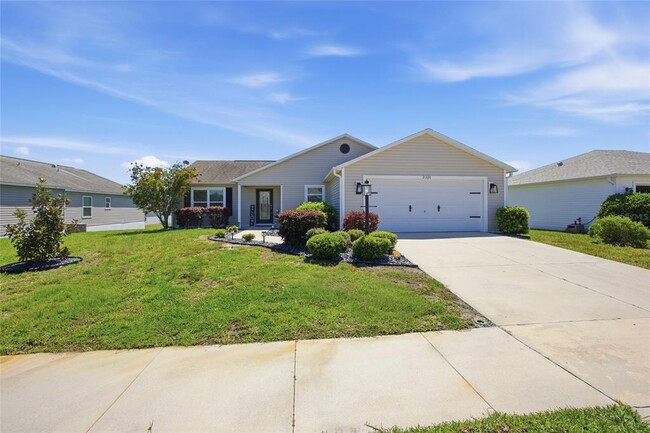 Building Photo - 3531 Thorne Path