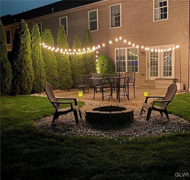 Building Photo - 1720 Brookstone Dr