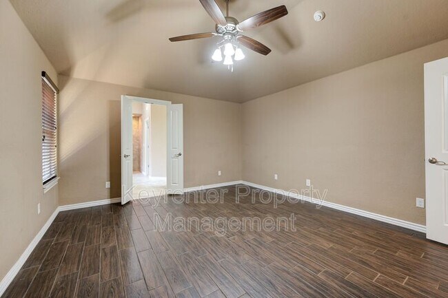 Building Photo - 204 SW 167th St