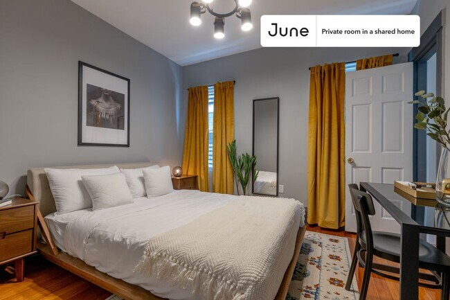 Building Photo - 195 Hancock St