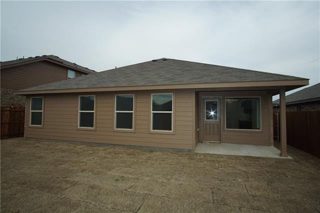 Building Photo - 724 Zeke Lake Trl
