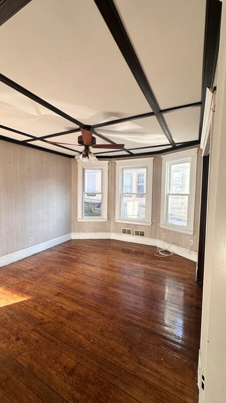 Building Photo - 84 Elmwood Ave