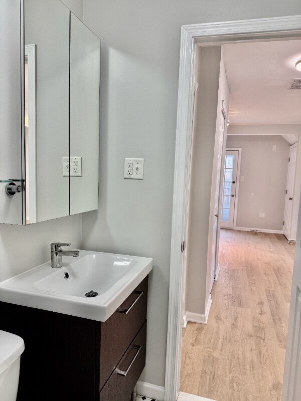 Building Photo - 2602 E Lehigh Ave