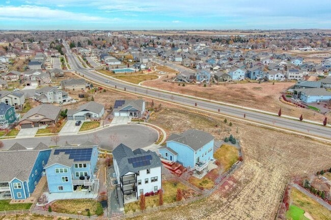 Building Photo - 633 Great Basin Ct