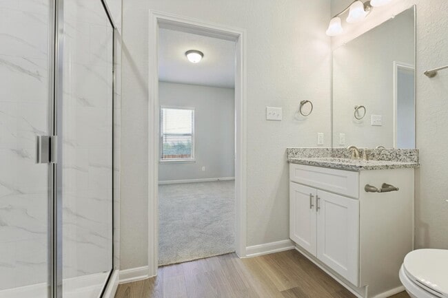 Building Photo - 7126 Magnolia Pass