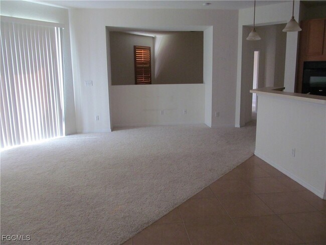 Building Photo - 18110 Star Jasmine Ct