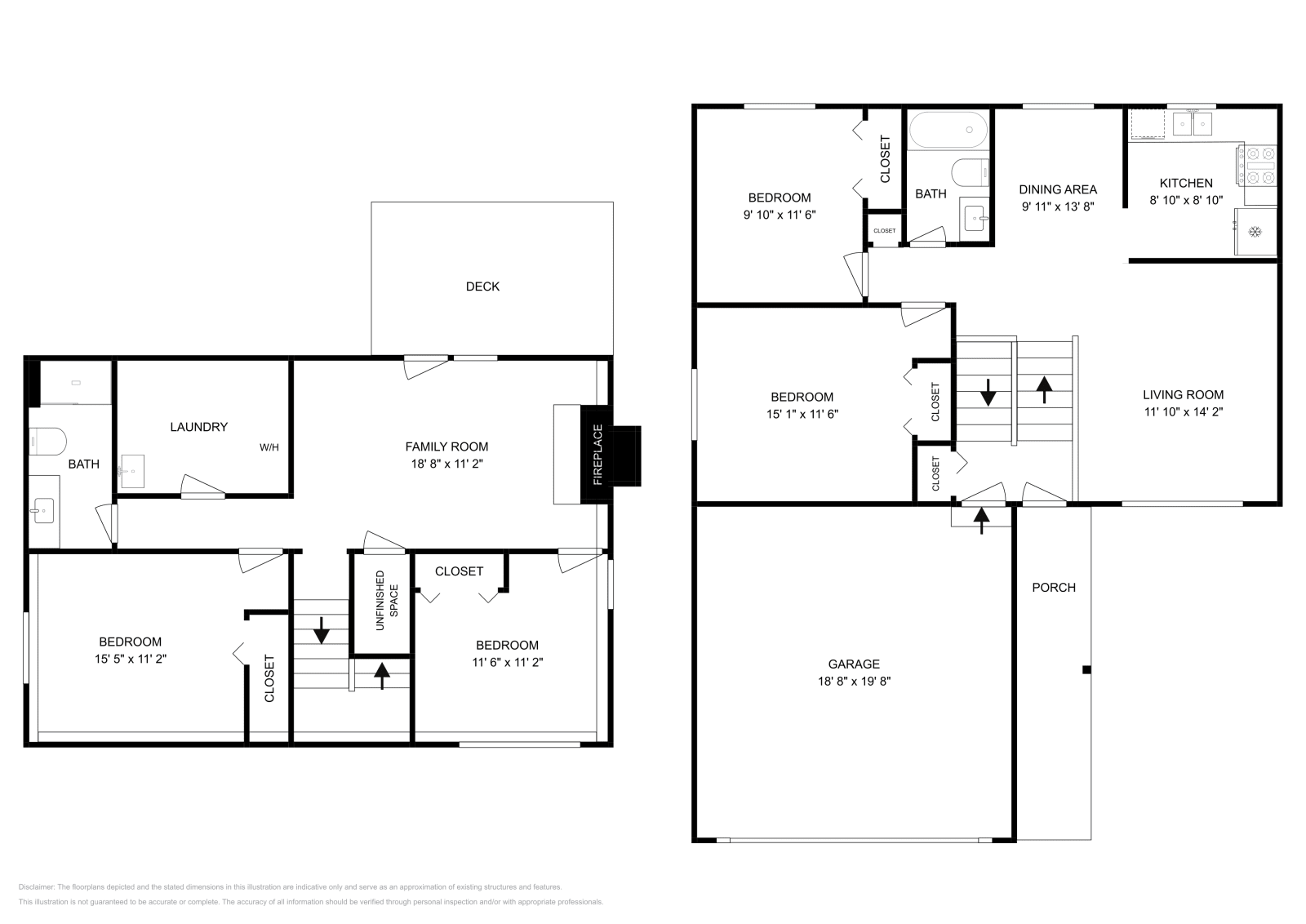 Building Photo - 13734 Glenhurst Ln