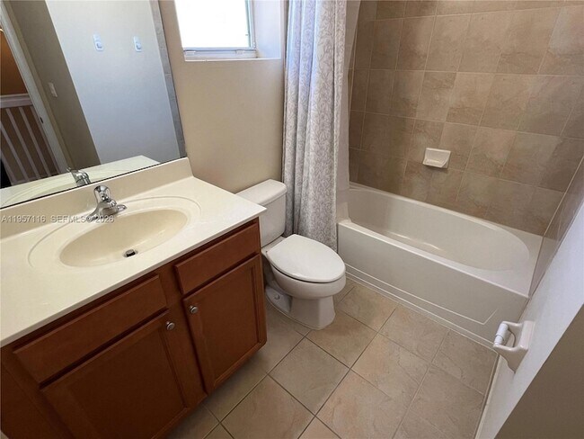 Building Photo - 17065 SW 93rd St