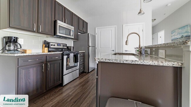 Building Photo - 4664 Kenny Rd