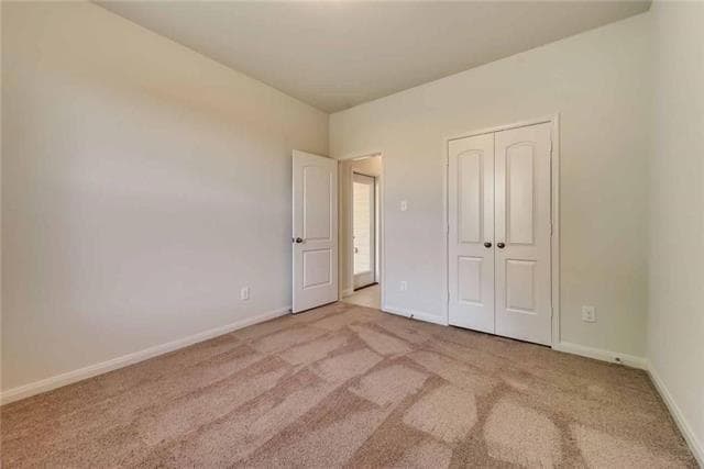 Building Photo - 4720 Merchant Trail