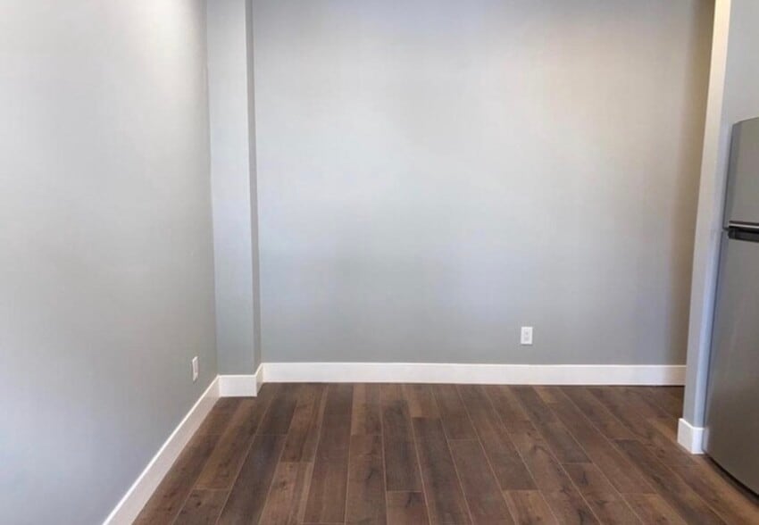 Building Photo - 1815 S 23rd St