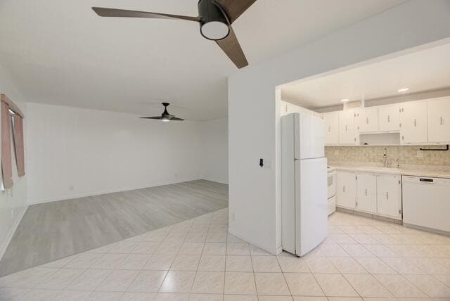 Building Photo - 394 Normandy Ln