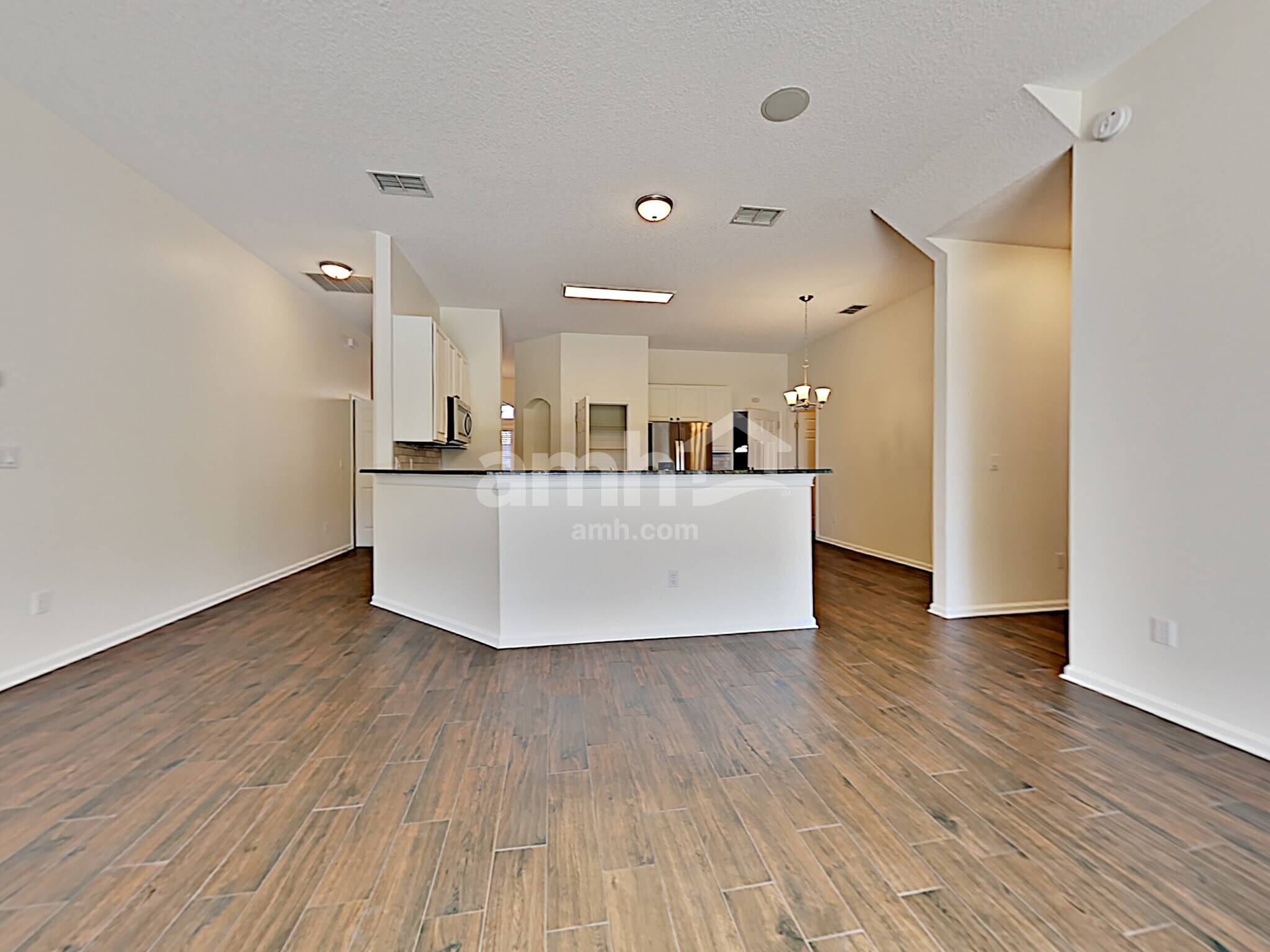 Building Photo - 3111 Stonebrier Ridge Dr