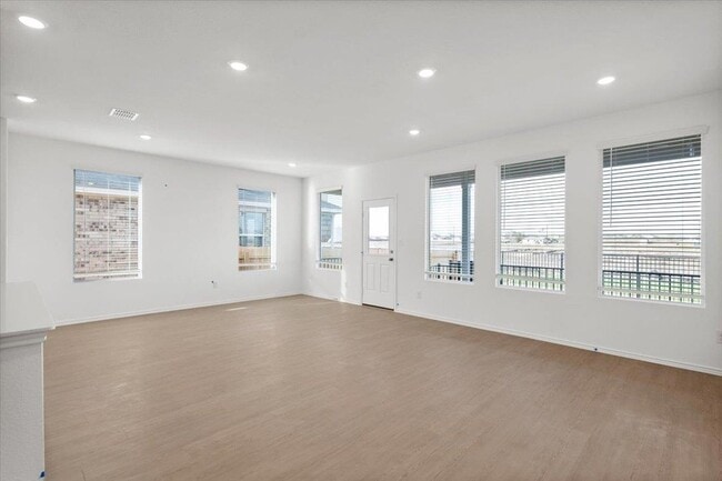 Building Photo - 227 Rodney Boat Rd