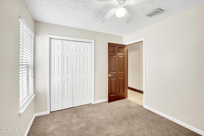 Building Photo - 149 Seagrass Wy