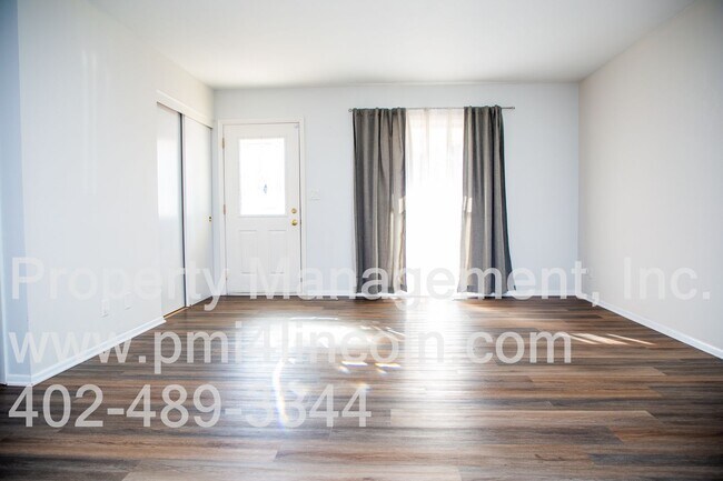 Building Photo - 3 Bedroom Ranch Home. COMING SOON!