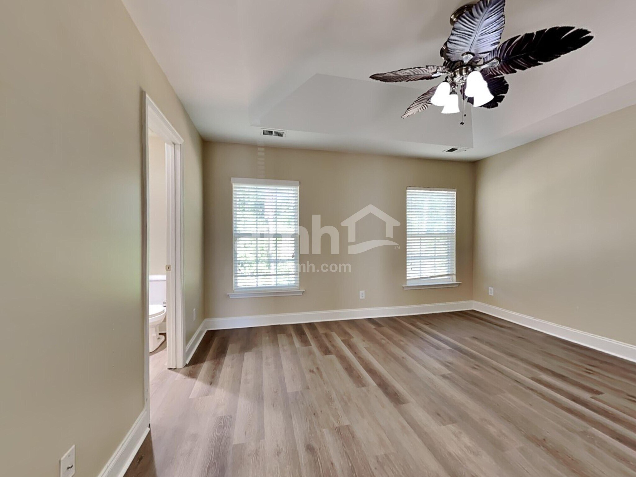 Building Photo - 419 Norwood Ct