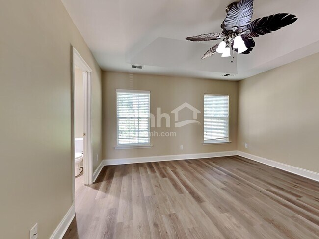 Building Photo - 419 Norwood Ct