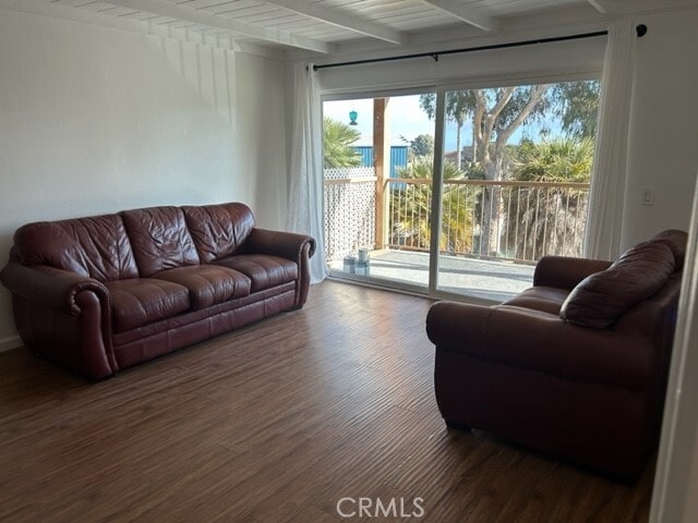 Building Photo - 934 Lighthouse Way